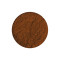 Translucent Yellow Oxide Pigment