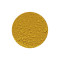 Mars Yellow Pigment