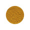 Golden Ochre Pigment