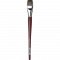da Vinci Series 1840 Black Sable Bright