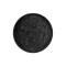 Carbon Black Pigment