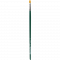 da Vinci Series 1875 Nova Filbert