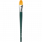 da Vinci Series 1875 Nova Filbert