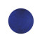 Blue Verditer Pigment