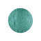 Verdigris Pigment