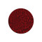 Carmine Red Genuine Pigment