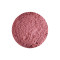 Rose Madder Genuine Pigment