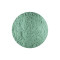 Genuine Malachite Pigment