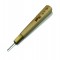 Komasuki 1mm (U Shape)