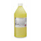 Lascaux Remover 1L