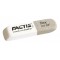 Factis Ink & Pencil Eraser