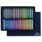 Rembrandt Set 30 Assorted pastels