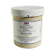 Michael Harding Non Absorbent Acrylic Primer - Colours