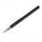 Tempered Steel Dry Point Needle No 49A