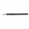 Tempered Steel Dry Point Needle No 49A