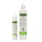 Schmincke Masking Fluid, Clear