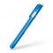 STAEDTLER Mars Plastic Eraser Holder