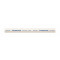 STAEDTLER Mars Plastic Eraser Core