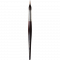 da Vinci Series 5519 Squirrel/Sable Liner