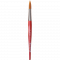 da Vinci Series 5580 Cosmotop Spin
