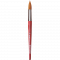 da Vinci Series 5580 Cosmotop Spin