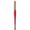 da Vinci Series 5580 Cosmotop Spin