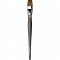 da Vinci series 5822 COLINEO Watercolour Brush, Flat