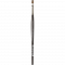 da Vinci series 5822 COLINEO Watercolour Brush, Flat