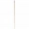 da Vinci Series 7106 Long Handle Hog Bright