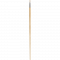 da Vinci Series 7106 Long Handle Hog Bright
