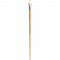 da Vinci Series 7406 Long Handle Hog Filbert