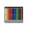 STABILO CarbOthello Pastel Pencil Sets