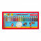 STABILO woody Pencil Sets