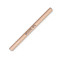 Brause Round Double Ended Nib Holder