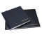 Cornelissen Black Sketchbooks