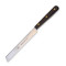 Roberson Stainless Steel Gilders Knife 
