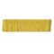 Cornelissen Lithography Sponge, Compressed