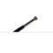 da Vinci Series 132 Pastel Blending Brushes 