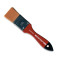 da Vinci Series 5080 Cosmotop Varnish