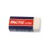 Factis Softer Eraser