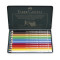 Faber-Castell Polychromos Pencil Sets