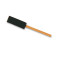 Foam Brush Series 7200