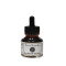 Sennelier Ink Medium 30 ml