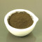 Asphaltum Powder