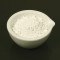 Gypsum