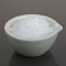 Paraffin Wax