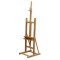 Medium Studio Easel M07