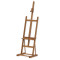 Small Studio Easel M10