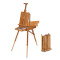 Mabef Full Box Easel M22