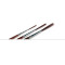 Pro Arte Series 203 Rigger Acrylix